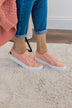 Blowfish Marley Sneakers- Sweet Shrimp