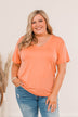 Leah