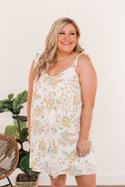 Leah