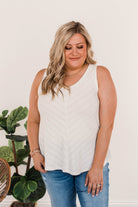 Leah