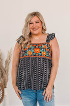 Leah