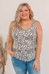Leah
