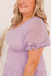 Leah