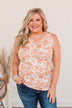 Leah
