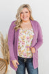 Leah