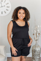 Mariah