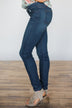 Judy Blue Jeans ~ Ava Wash