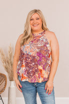 Leah