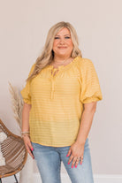Leah
