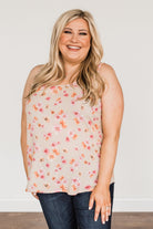 Leah