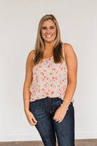 Alivia