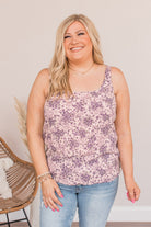 Leah