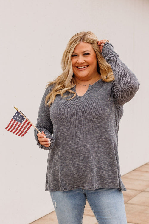 4th Of July Edit – The Pulse Boutique
