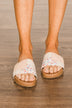 Jellypop Owen Sandals- Orange & Yellow