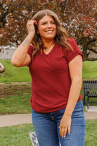 Michaela