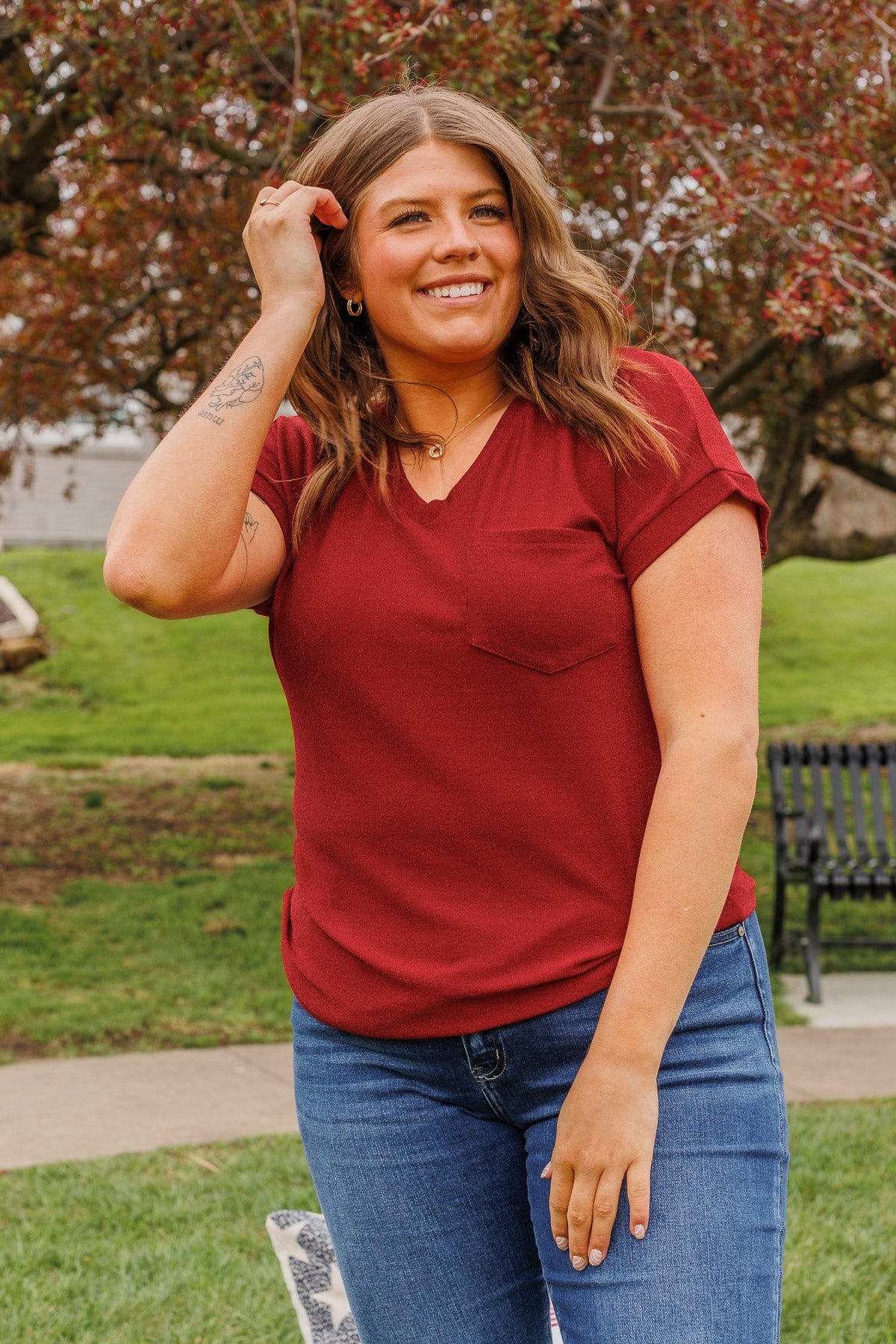 Michaela