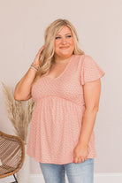 Leah