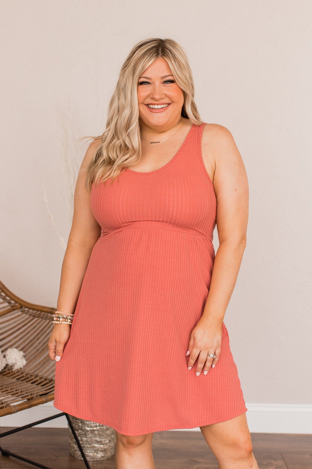 Leah