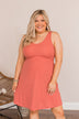 Leah