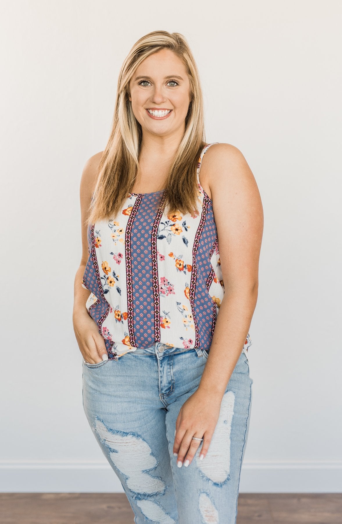 Alivia