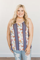 Leah