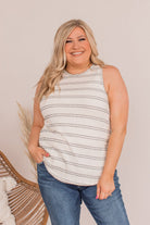 Leah