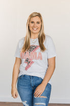 Alivia