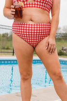 Leah