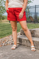 Leah