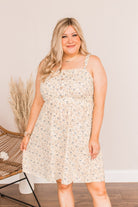 Leah