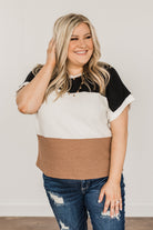 Leah