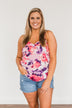 Alivia