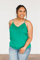 Mariah