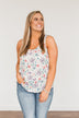Alivia