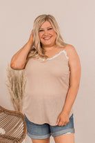 Leah