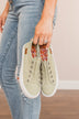 Blowfish Play Sneakers- Avocado