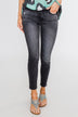 Sneak Peek Jeans- Madelyn Wash