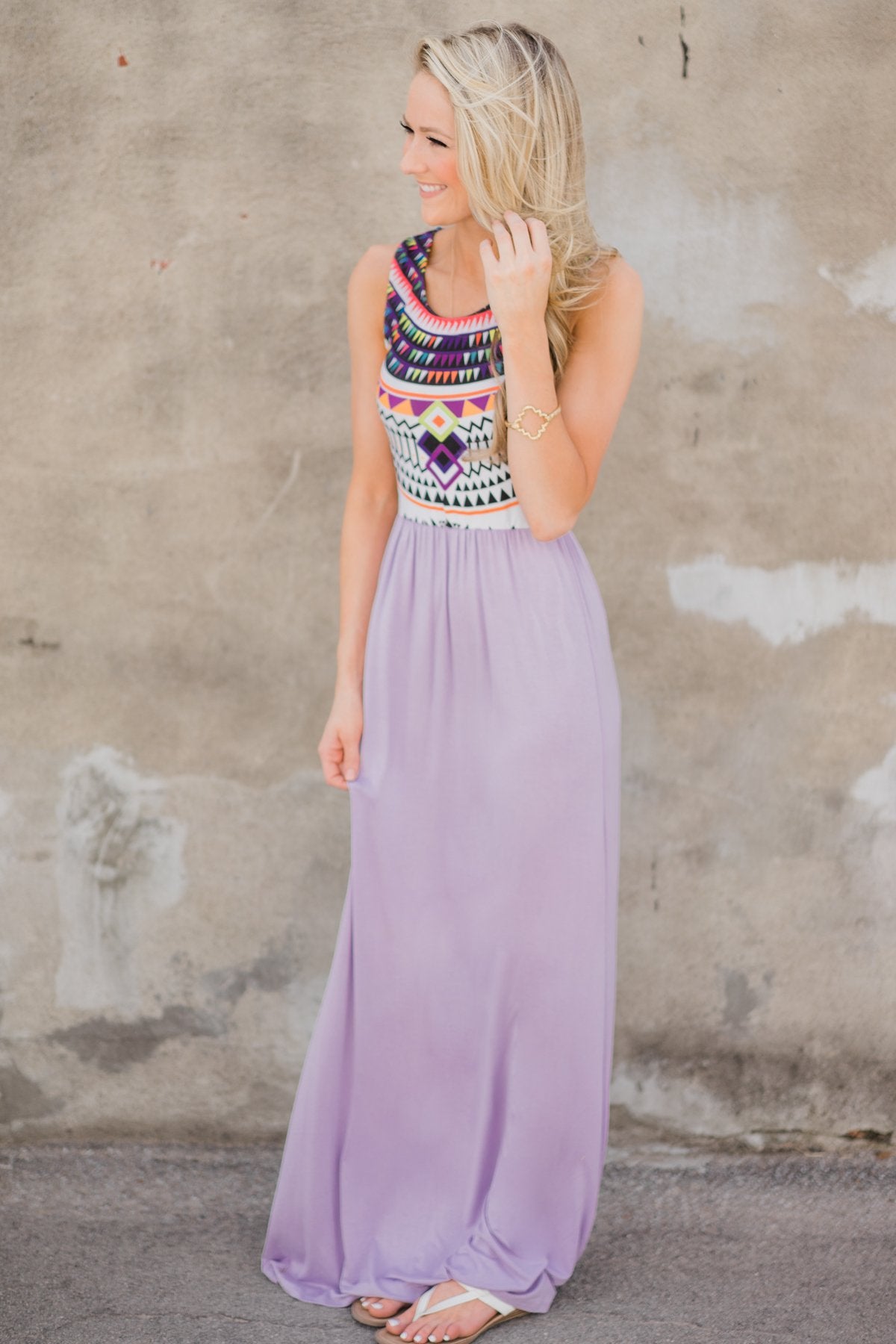 summer night maxi dress Lenago Women's Maxi Dress Sleeveless Spaghetti Strap V Neck Summer Dress for Beach Wedding Date Night Evening Party Sundress, Size: Medium