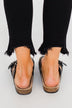 Sugar Xporter Shoes - Black