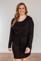 Alivia