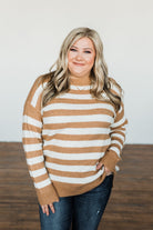 Leah