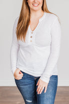Alivia