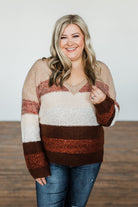Leah