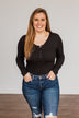 Alivia