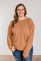 Alivia