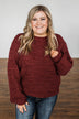 Leah