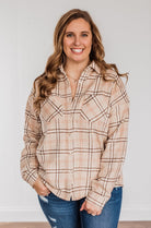 Alivia
