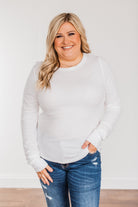 Leah