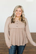 Leah