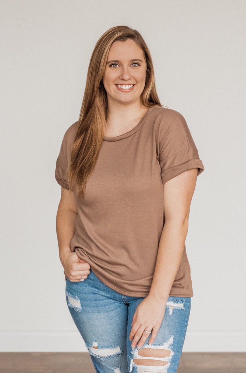 Alivia